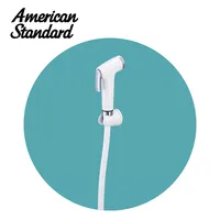Foto dari produk Jet Shower American Standard TP404 (White)
