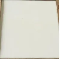 Foto dari produk Keramik Mulia Pro Grade Putih Polos - 30x30