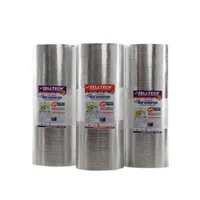 Foto dari produk Peredam Zelltech Type 04RB