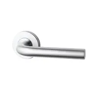 Foto dari produk Pegangan Pintu Yale YTL 020