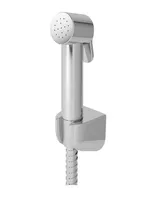 Foto dari produk Jet Shower TOTO THX20SEV1CR