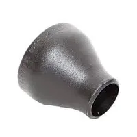 Foto dari produk Pipa Besi Hitam & kelengkapan Spindo Reducer Besi 8" x 6"