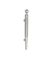 Foto dari produk Pegangan Pintu Solid P 64.14