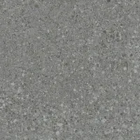 Foto dari produk Granite Tile Niro Cinza D0081 - 60x60