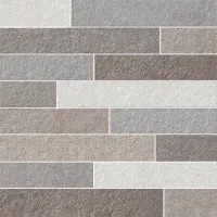 Foto dari produk Keramik Platinum Azuvi Grey - 40x40