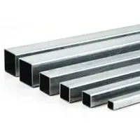Foto dari produk Besi Profil NB Hollow 40x40x2,3 mm