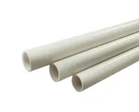 Foto dari produk Aksesoris Listrik Jawara Pipa Conduit 20mm 