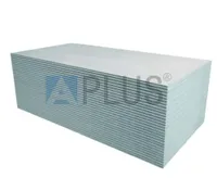 Foto dari produk Gypsum Aplus 9 mm - Standard