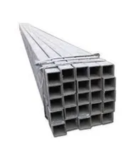 Foto dari produk Besi Profil NB Hollow 50 x 50 Tebal 2,3 mm