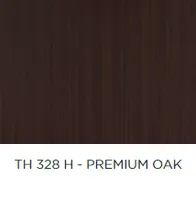 Foto dari produk HPL Taco Woodgrain TH 328 H - TH 361 H - Th 361 H - Sol Cherry