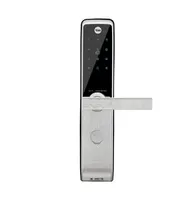 Foto dari produk Kunci Digital Yale YDM 3115