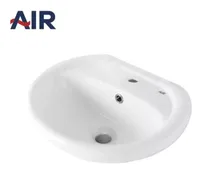 Foto dari produk Wastafel Air HW 05i