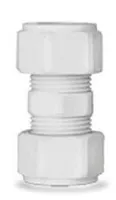 Foto dari produk Pipa PEX Westpex Straight Nylon S 16