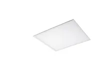 Foto dari produk Lampu & Armatur  Philips LED Panel 40W RC 081V 860 W60L60 G3 + Battery