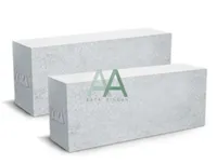 Foto dari produk Bata Ringan AA Ukuran 7.5x20x60 Cm (12.6 M3) - Area Cilegon