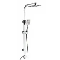 Foto dari produk Shower Bano Set BSS-998