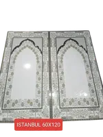 Foto dari produk Granite Tile Cove Istanbul - 60x120