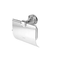 Foto dari produk Tempat Sabun TOTO TX703C3B