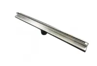 Foto dari produk Drainase Lantai Sanwell Austindo Smartdrain - Linear Drain - Streamline