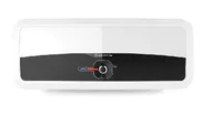 Foto dari produk Pemanas Air / Water Heater Ariston Slim SL2 30 RS 350 ID