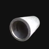 Foto dari produk Buis Beton Prima Duta D100 T50 