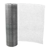 Foto dari produk Kawat NB Roofmesh 3315 75x75mm Dia 1,2mm