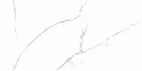 Foto dari produk Keramik Habitat Cortado White - 30x60