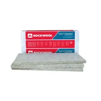 Foto dari produk Peredam Rockwool Cool n Comfort SL 950 Density 80kg/m³