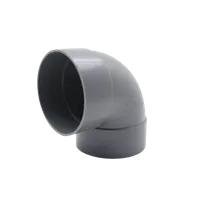 Foto dari produk Aksesoris Pipa Supramas Elbow Knie 90 Type D 2"