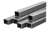 Foto dari produk Besi Profil Spindo Hollow Galvanis 40 x 40 Tebal 0.8mm