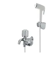Foto dari produk Jet Shower TOTO TX423SV1N#W