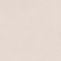 Foto dari produk Keramik Platinum Sydney Cream - 50x50