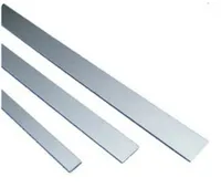 Foto dari produk Plat Strip NB 5 x 50 x 6m