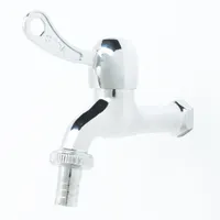 Foto dari produk Keran Air Onda CLS 02 1/2"