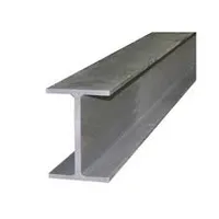Foto dari produk Besi Baja Lautan Steel (LS) HB 150 x 150 x 7 x 10mm - 12m