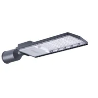 Foto dari produk Lampu & Armatur  Philips BRP121 LED39 CW 30W 220 -240 V