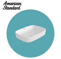 Foto dari produk Wastafel American Standard Signature 550mm Vessel
