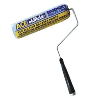 Foto dari produk Alat Bantu Kerja ACE Roll Cat Besar