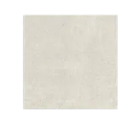 Foto dari produk Granite Tile Durafloor FG606081 - 60x60