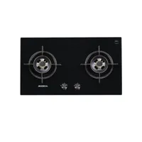 Foto dari produk Kompor Modena BH 2725 GABK