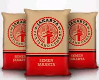 Foto dari produk Semen Jakarta PCC 40kg (Serang , Cilegon)
