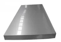 Foto dari produk Plat Besi  KS Posco 18mm