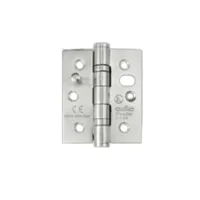 Foto dari produk Engsel Pintu Gradino EK G1 3"x2.5"x2.5