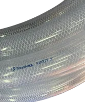 Foto dari produk Selang Air Koyohose Hiprex 2" @50m