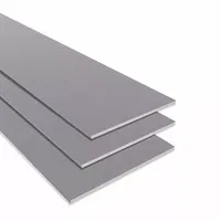 Foto dari produk Lisplank Elephant Plain 8mm x 10mm x 405mm