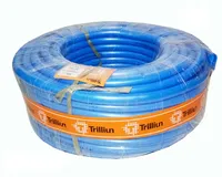 Foto dari produk Selang Air Trilliun Plastik 1" @50M