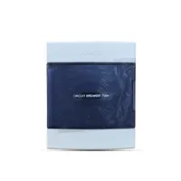 Foto dari produk Aksesoris Listrik Presto MCB Box 4 Grup - 7204