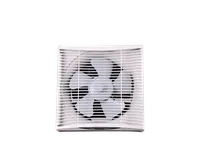 Foto dari produk Exhaust Fan Panasonic FV-25RUN