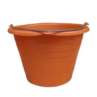 Foto dari produk Alat Bantu Kerja NB Ember Cor Orange