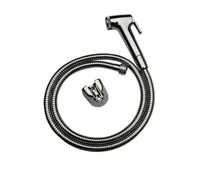Foto dari produk Jet Shower TOTO THX20MCRB + THX58